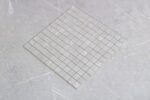 mosaik altamura silver matt 30x30 2