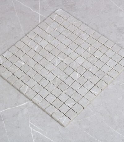 mosaik altamura silver matt 30x30 2