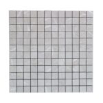 mosaik altamura silver matt 30x30 3