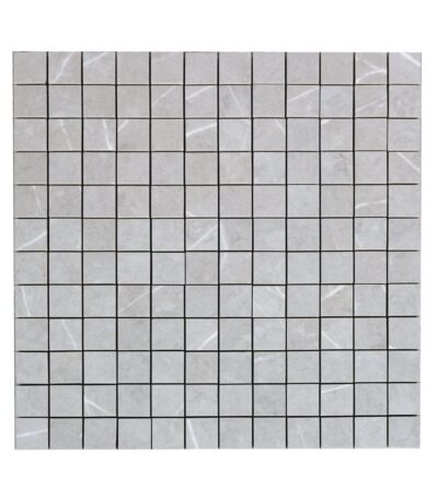 mosaik altamura silver matt 30x30 3