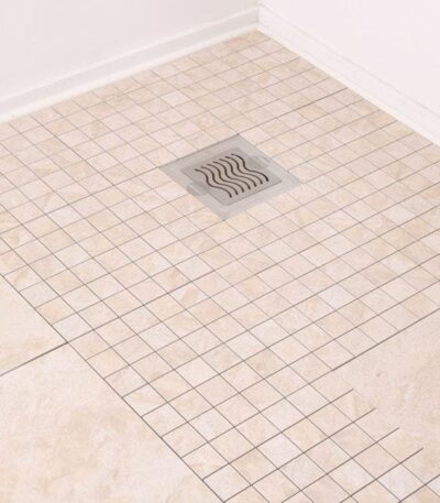 mosaik carrara beige blank 5x5 1