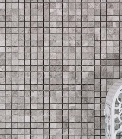 mosaik cloud grey 24x24 1 1