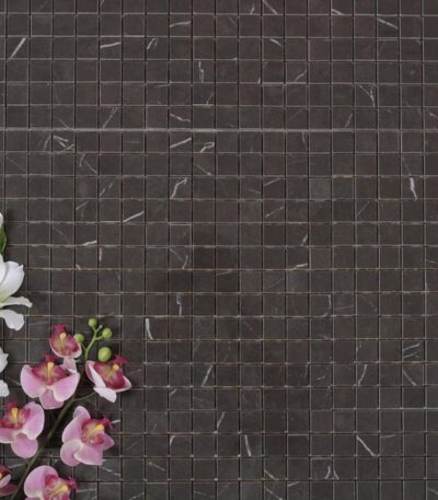 mosaik metropolitan 24x24 1 1