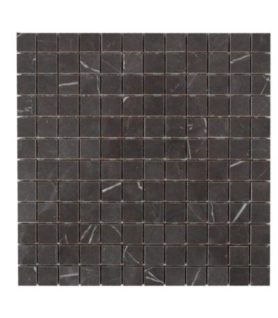 mosaik metropolitan 24x24 1
