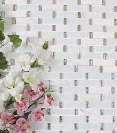 mosaik sticks glass marble 300x300 6