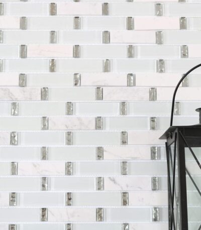 mosaik sticks glass marble 300x300 7