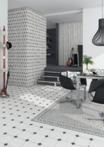Klinker Oktagon Taco Nacar 4X4
