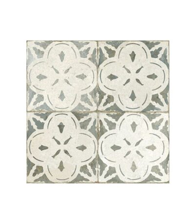 peronda fs aurora sage 45x45 1