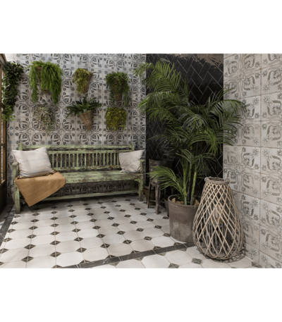 peronda fs yard black 45x45 2