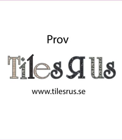 Prove(hel)