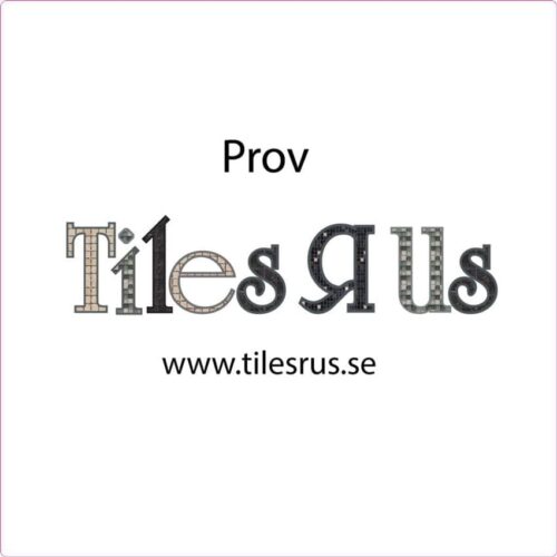 Prove(hel)