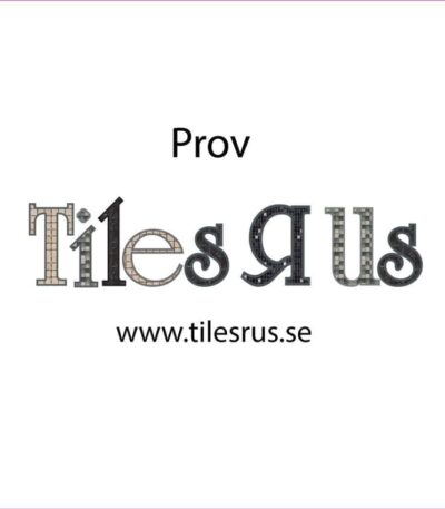 Prov