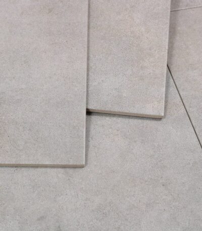 qubus dark grey 30x30 3 1