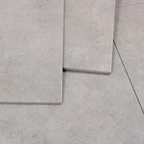 qubus dark grey 30x30 3 1