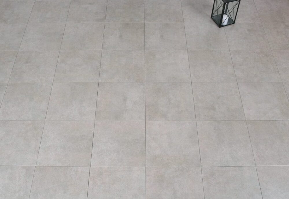 qubus dark grey 30x30 4 1