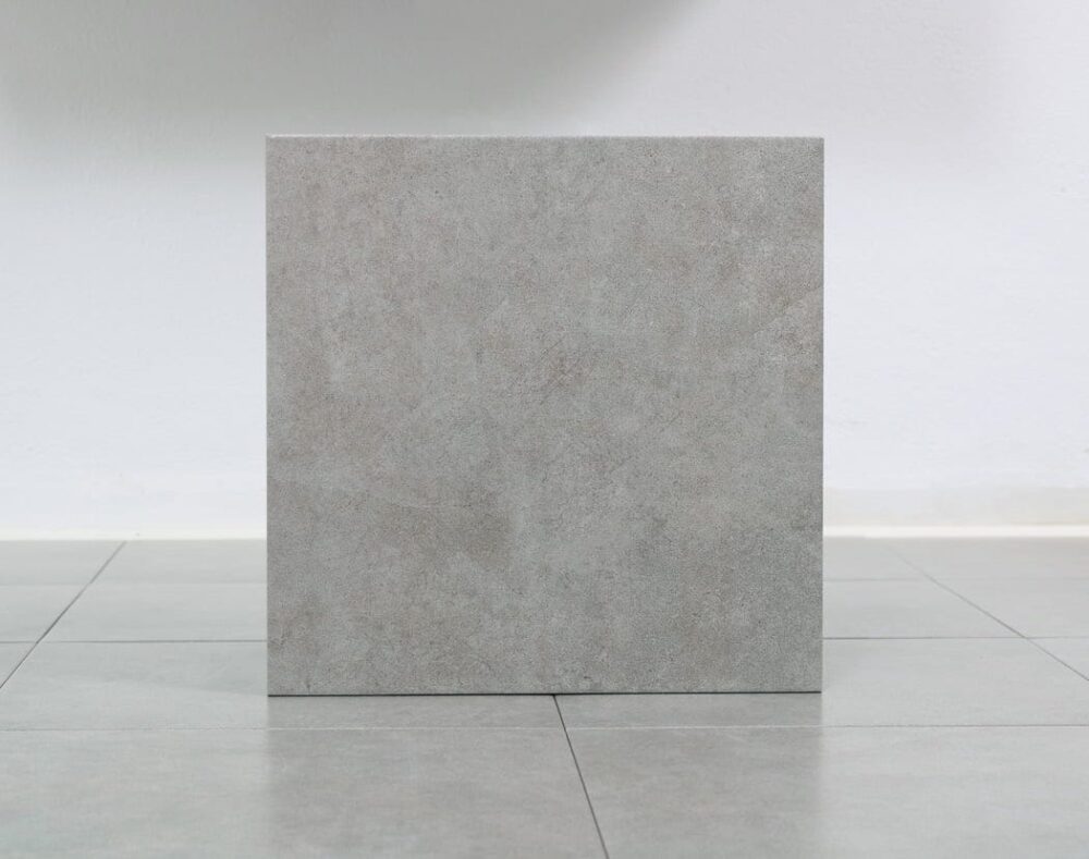 qubus dark grey 30x30 5 1