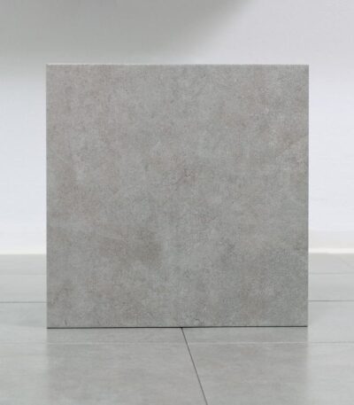 qubus dark grey 30x30 5 1