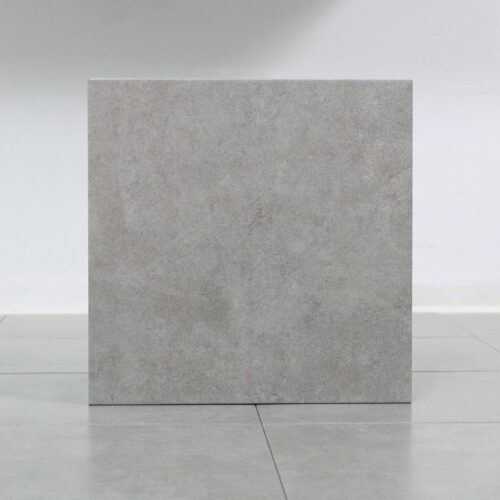 qubus dark grey 30x30 5 1
