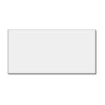 rivoli blanco 10x20 1