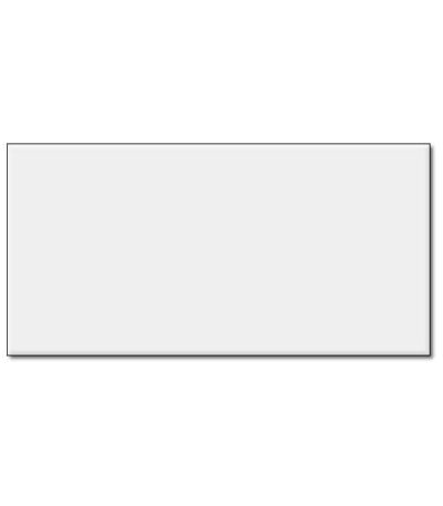 rivoli blanco 10x20 1