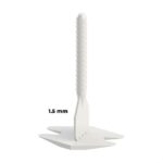 screw 1.5 mm