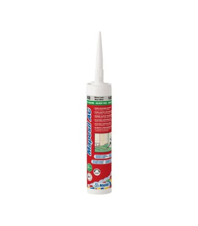 silikon mapesil ac