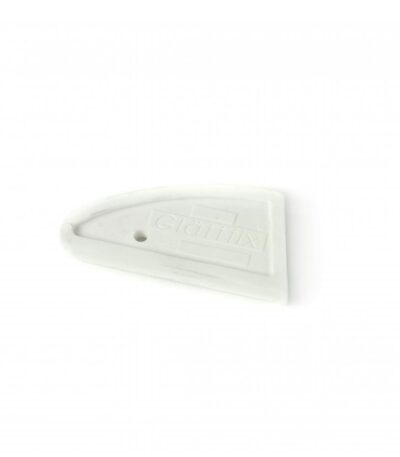 silikonsverktyg liten 80x40mm