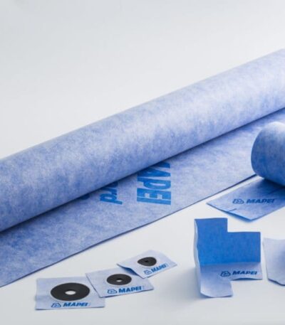 tatmaterial 1