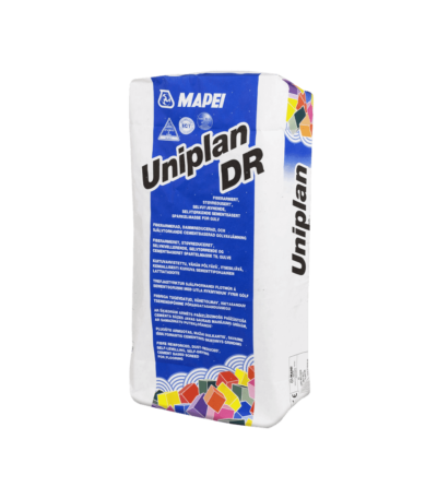 uniplan dr 20kg