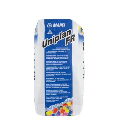 uniplan fr