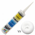 vit silikon.mapesil 1