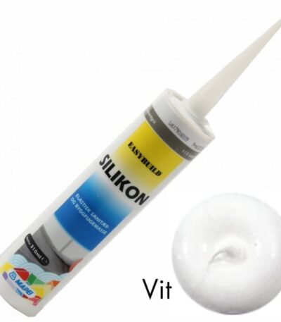 vit silikon.mapesil 1