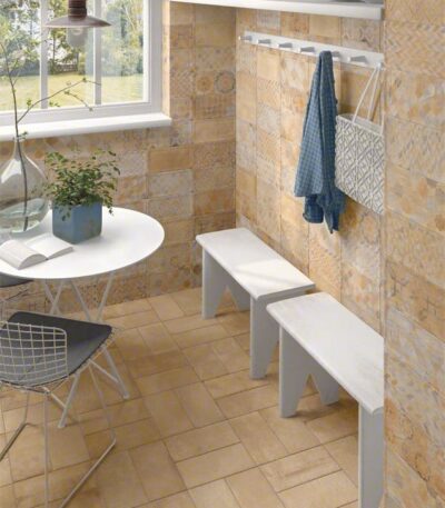 A329 Bibury Dunster beige