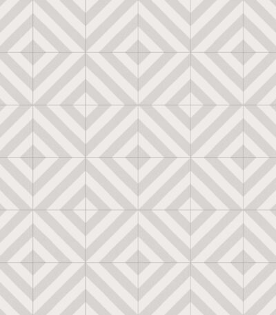 GOROKA GRIS 2 scaled