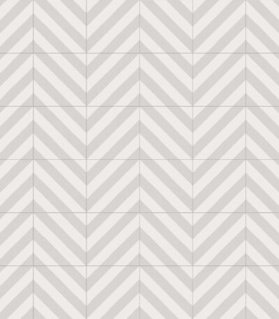 GOROKA GRIS 3 scaled