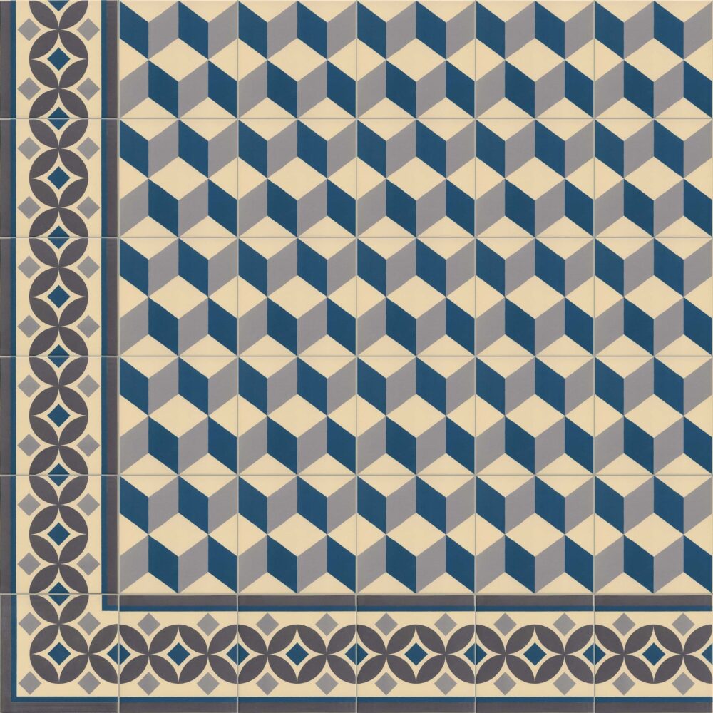 Guell 123 2 scaled