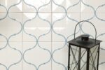 Kakel Oromo Cielo 20X20