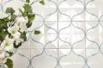 Kakel Oromo Cielo 20X20 3