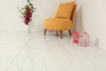 Klinker Semele Blanco 60X60 1