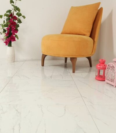 Klinker Semele Blanco 60X60 1