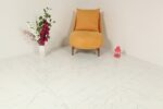Klinker Semele Blanco 60X60 2