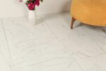 Klinker Semele Blanco 60X60 4