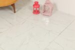 Klinker Semele Blanco 60X60 5