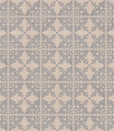 Klinker molise r crema 1