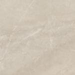 PR10137BI19892 8433019177265 BAYONA IVORY BRILLO SZ1