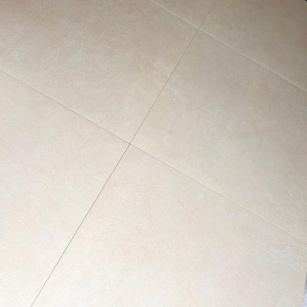 WhatsApp Bild 2024 08 22 kl. 15.00.02 a7fb274f