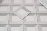 argileto blanco 20x20 3