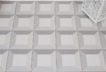 argileto blanco 20x20 4