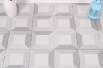 argileto blanco 20x20 5