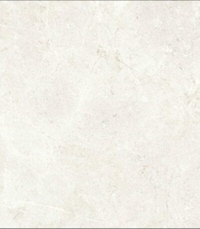 bone palermo 700x699 1